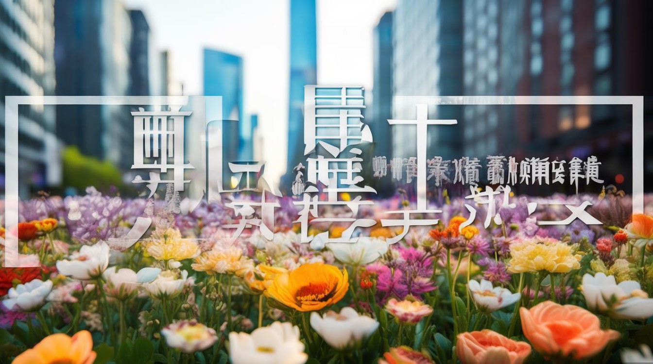 百花思维上海校区最新课程安排是?-图1 百花思维上海校区最新课程安排是?-图1