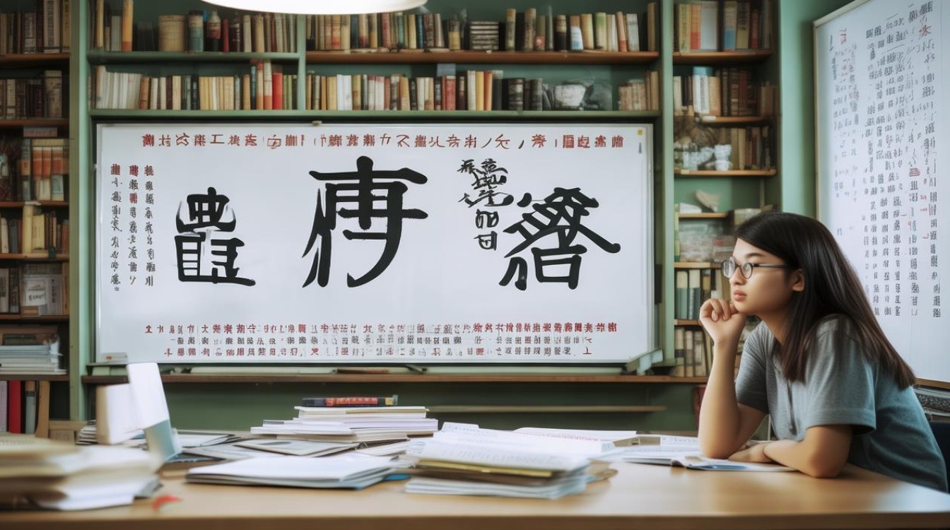 2025考研，清华北大哪个更容易上岸？-图1