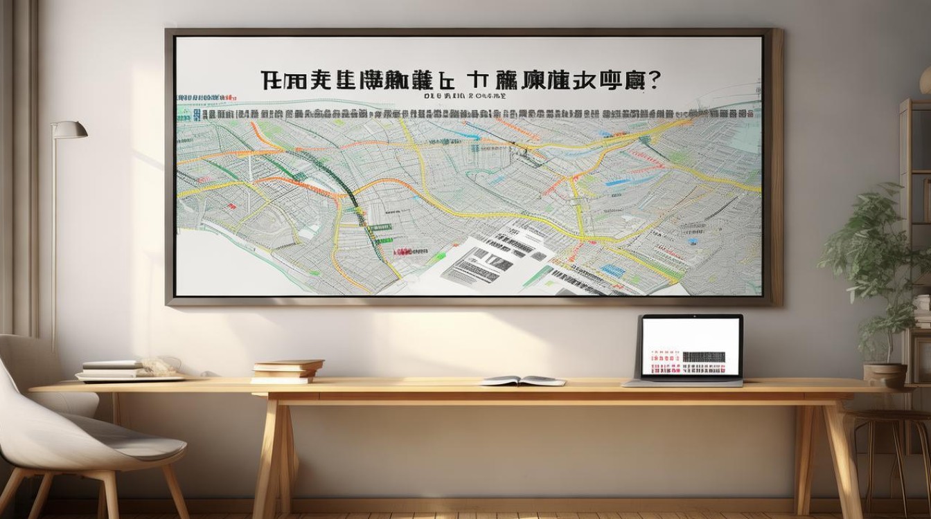 2025考研论坛怎么选?最新信息看哪个更靠谱?-图1 2025考研论坛怎么选?最新信息看哪个更靠谱?-图1