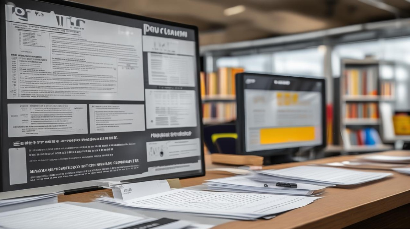 2025年二建报名条件何时公布?门槛会变吗?-图1 2025年二建报名条件何时公布?门槛会变吗?-图1