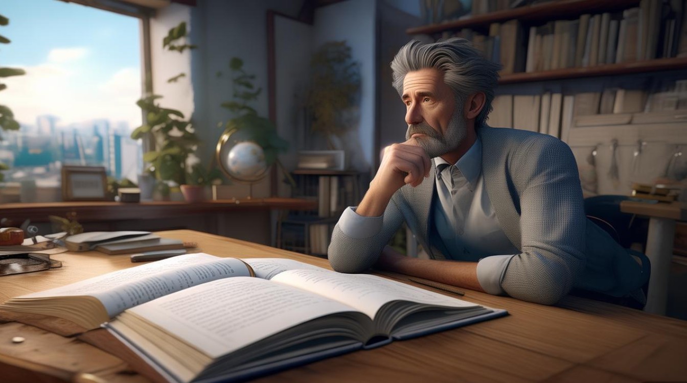 元思维是什么?当下必备的核心竞争力吗?-图1 元思维是什么?当下必备的核心竞争力吗?-图1