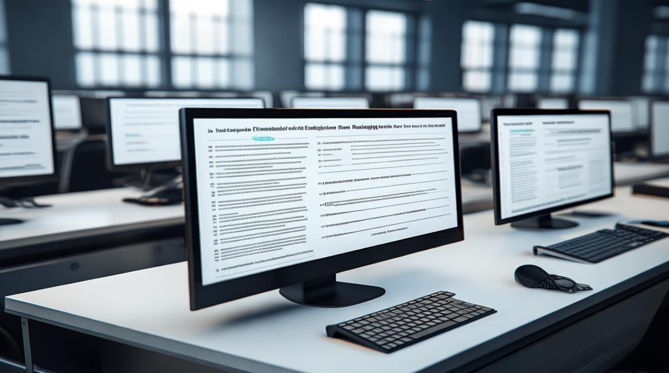 2025医师资格证报名条件何时发布?15年政策有变吗?-图1 2025医师资格证报名条件何时发布?15年政策有变吗?-图1