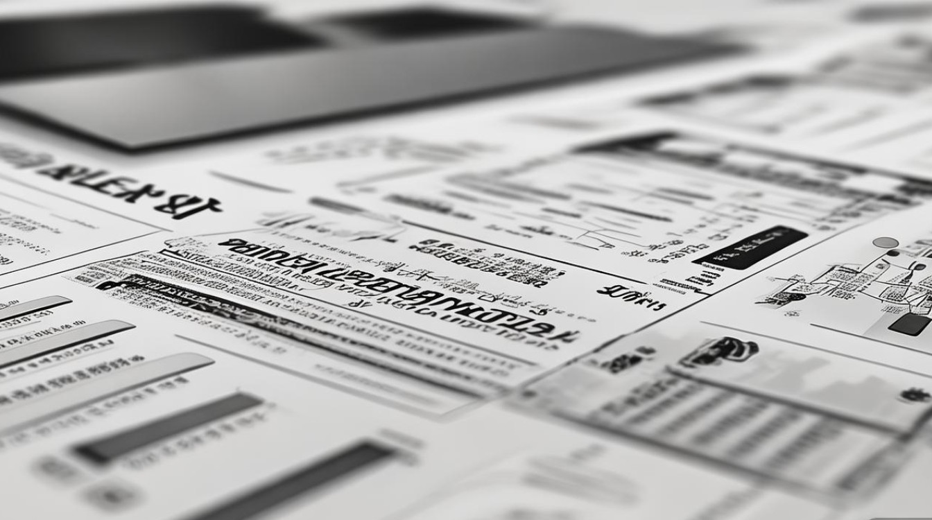 2025长沙民政单招录取率多少?最新数据来了!-图1 2025长沙民政单招录取率多少?最新数据来了!-图1