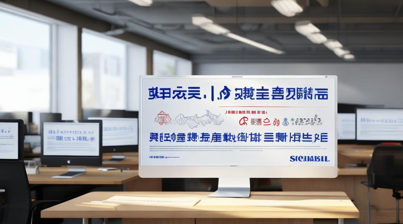 2025毕节初一录取分数线已公布?-图1 2025毕节初一录取分数线已公布?-图1