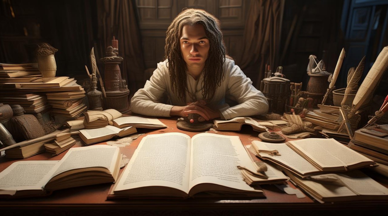 思维品时效性如何提升决策效率?-图1 思维品时效性如何提升决策效率?-图1