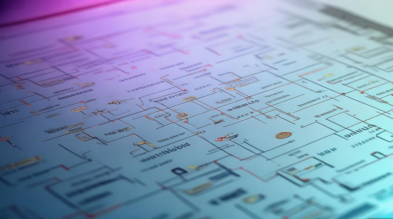 2025年最新PS怎么快速做思维导图?技巧教程来了!-图1 2025年最新PS怎么快速做思维导图?技巧教程来了!-图1