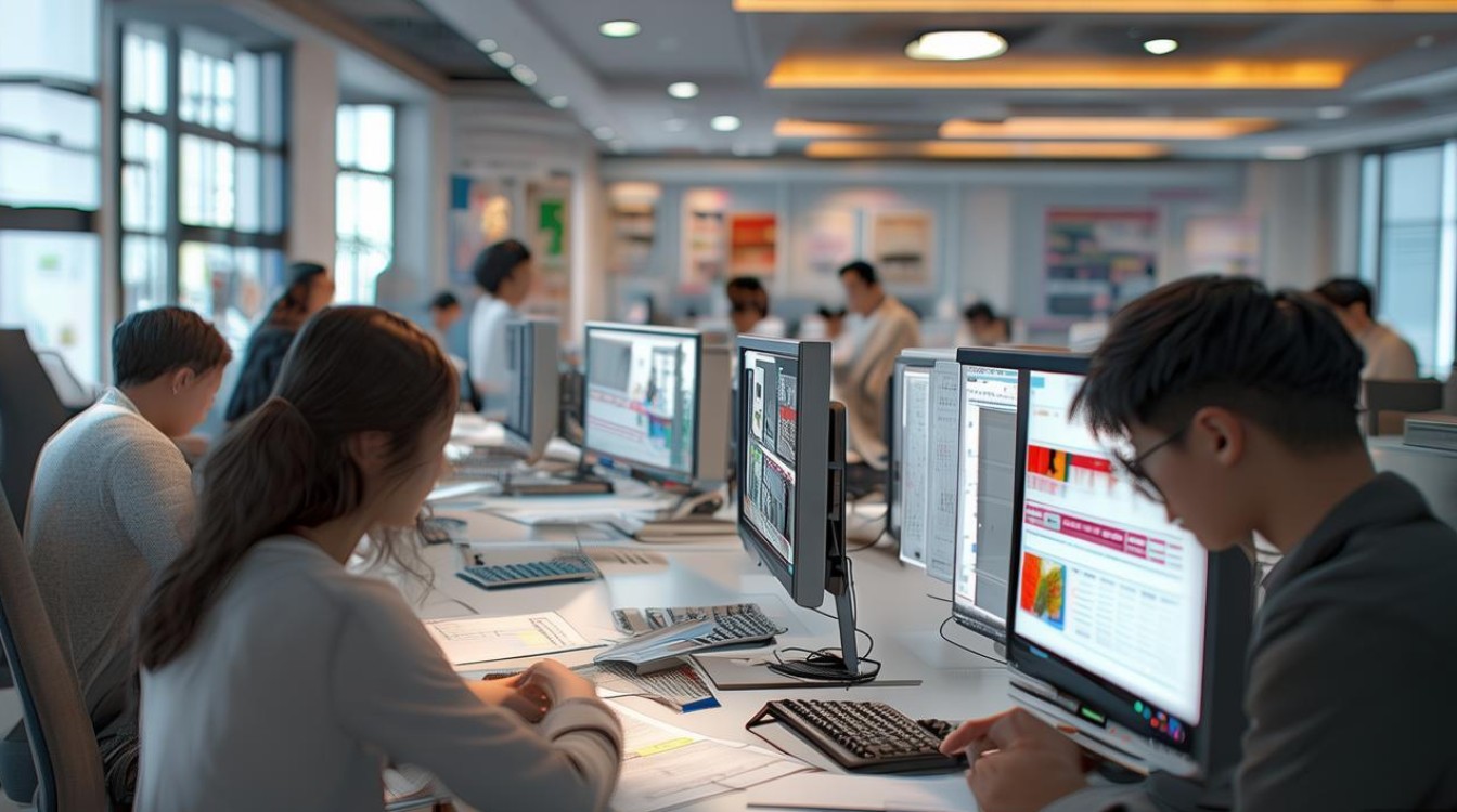 河北2025教资报名条件何时公布？非师范能报吗？-图1