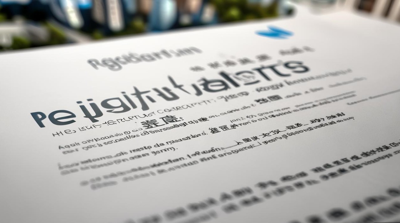 上海旅游学校2025报名条件是什么？-图1