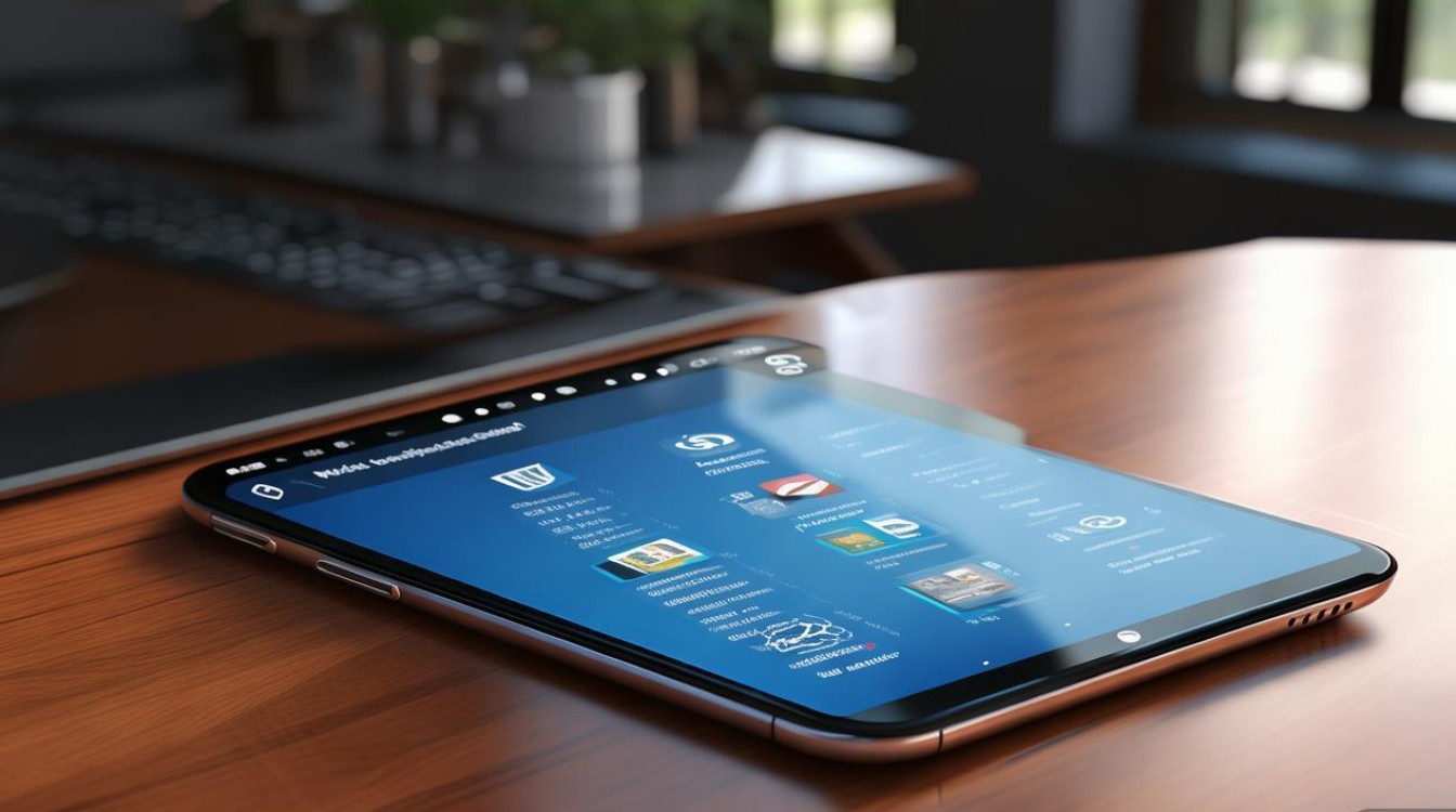 思维导图汉化安卓版2025最新版可用吗？-图1