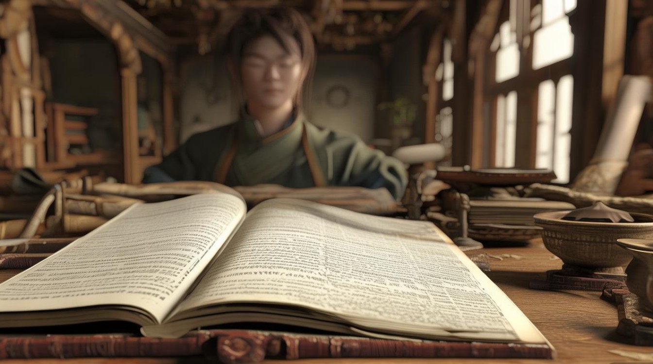 醒学思维如何快速提升2025职场竞争力?-图1 醒学思维如何快速提升2025职场竞争力?-图1