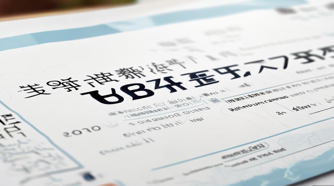 2025北京公务员报名条件何时发布?-图1 2025北京公务员报名条件何时发布?-图1