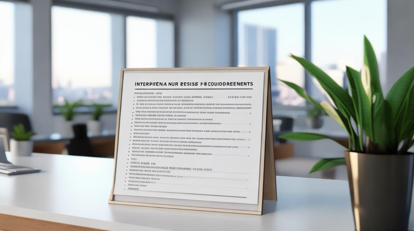 2025中级护师报名条件何时出?今年有何新变化?-图1 2025中级护师报名条件何时出?今年有何新变化?-图1