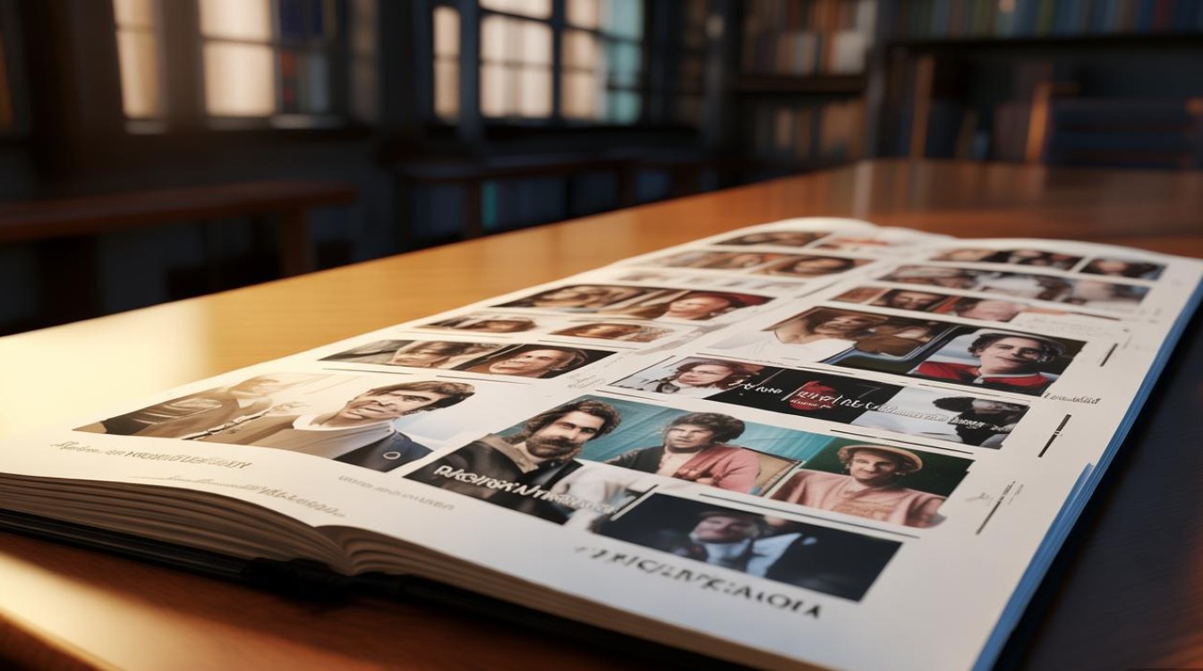 2025导演系研究生哪个好？最新就业与师资对比来了！-图1