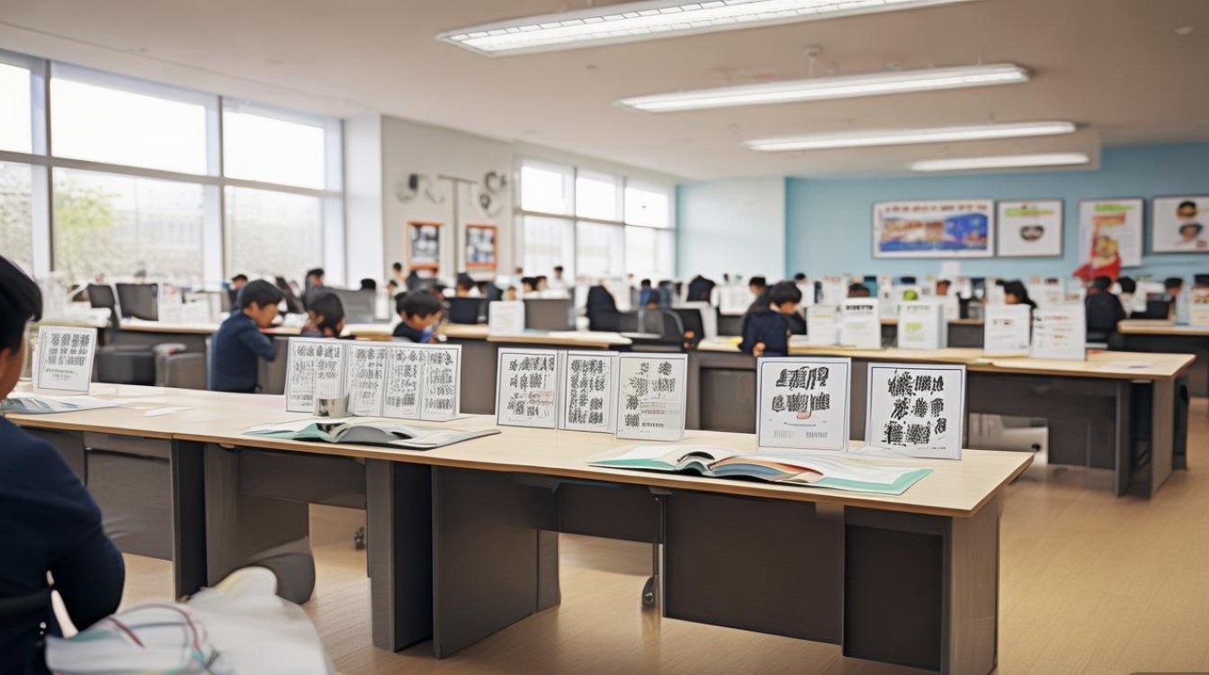 2025四川南充中考录取分数线已公布?-图1 2025四川南充中考录取分数线已公布?-图1