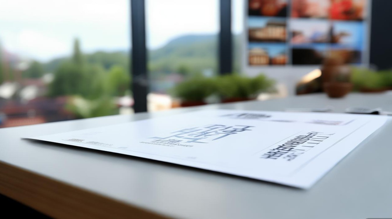 2025湖南省考报名条件何时发布？应届生有何新要求？-图1