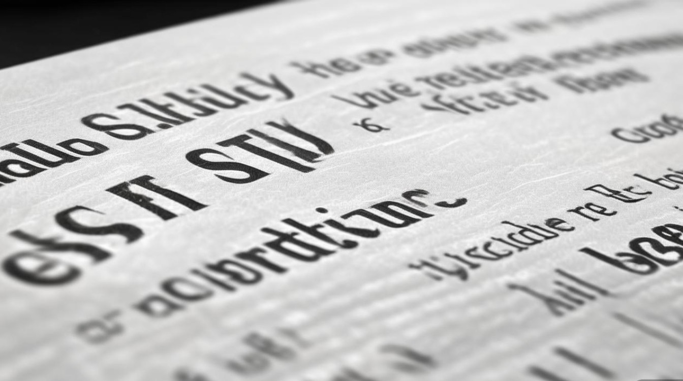 2025年自考报名条件是什么?现在还能报名吗?-图1 2025年自考报名条件是什么?现在还能报名吗?-图1