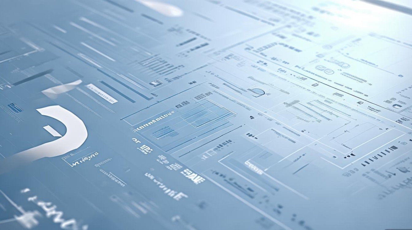 2025年高考3A录取率最新数据是多少?-图1 2025年高考3A录取率最新数据是多少?-图1