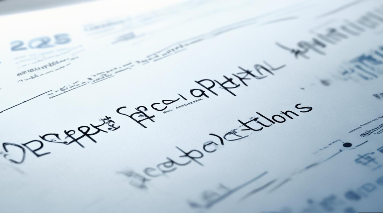 2025特岗报名条件何时发布?有哪些新变化?-图1 2025特岗报名条件何时发布?有哪些新变化?-图1