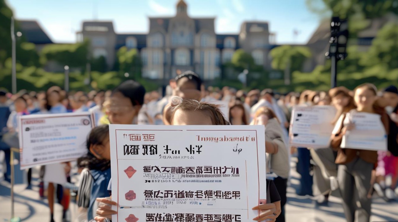 临洮今年中考实际录取人数公布了吗?-图1 临洮今年中考实际录取人数公布了吗?-图1