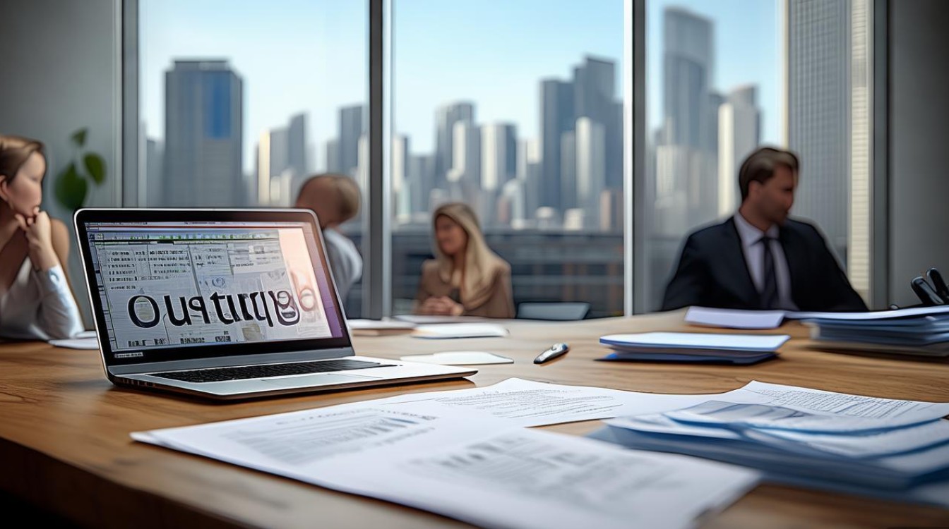 外商思维如何适配中国市场新周期?-图1 外商思维如何适配中国市场新周期?-图1