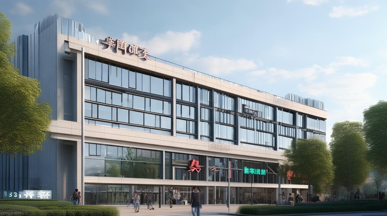 中传2025考博考场几号楼?现场安排查了吗?-图1 中传2025考博考场几号楼?现场安排查了吗?-图1