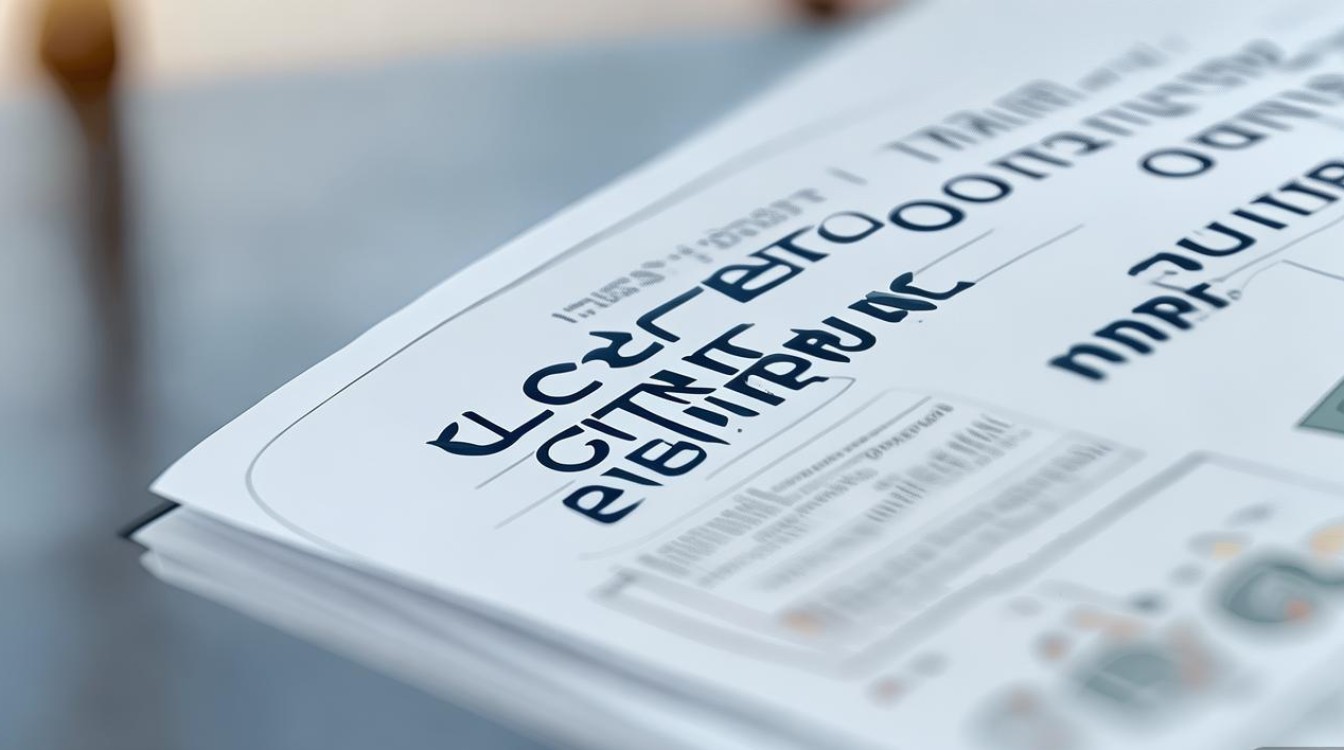 2025中级会计报名条件会变吗?现在能考吗?-图1 2025中级会计报名条件会变吗?现在能考吗?-图1