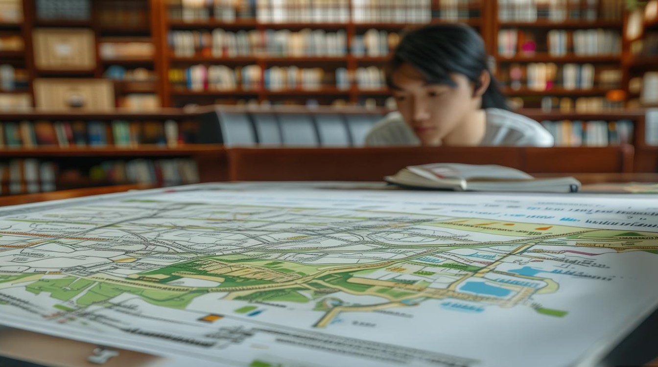 浙大心理学隶属哪个院系?2025最新院系划分来了!-图1 浙大心理学隶属哪个院系?2025最新院系划分来了!-图1