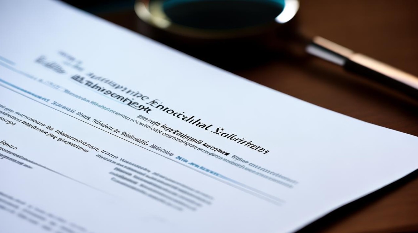 2025年经济师报名条件何时发布?新规或有这些调整!-图1 2025年经济师报名条件何时发布?新规或有这些调整!-图1