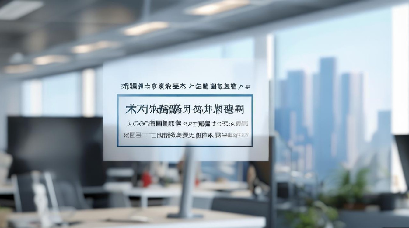 2025广东咨询工程师报名条件最新变化?-图1 2025广东咨询工程师报名条件最新变化?-图1