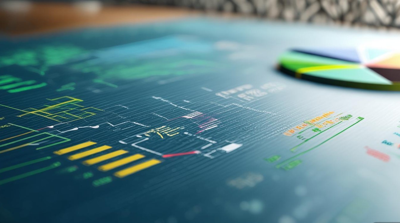 青岛体育单招今年录取率多少?-图1 青岛体育单招今年录取率多少?-图1