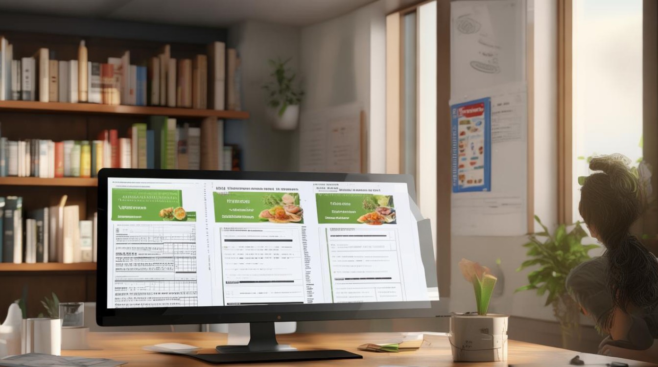 2025年公共营养师报名条件有新变化吗?-图1 2025年公共营养师报名条件有新变化吗?-图1