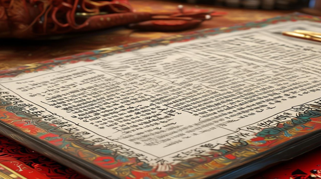 满江红思维导图火了?为何成学习新宠?-图1 满江红思维导图火了?为何成学习新宠?-图1