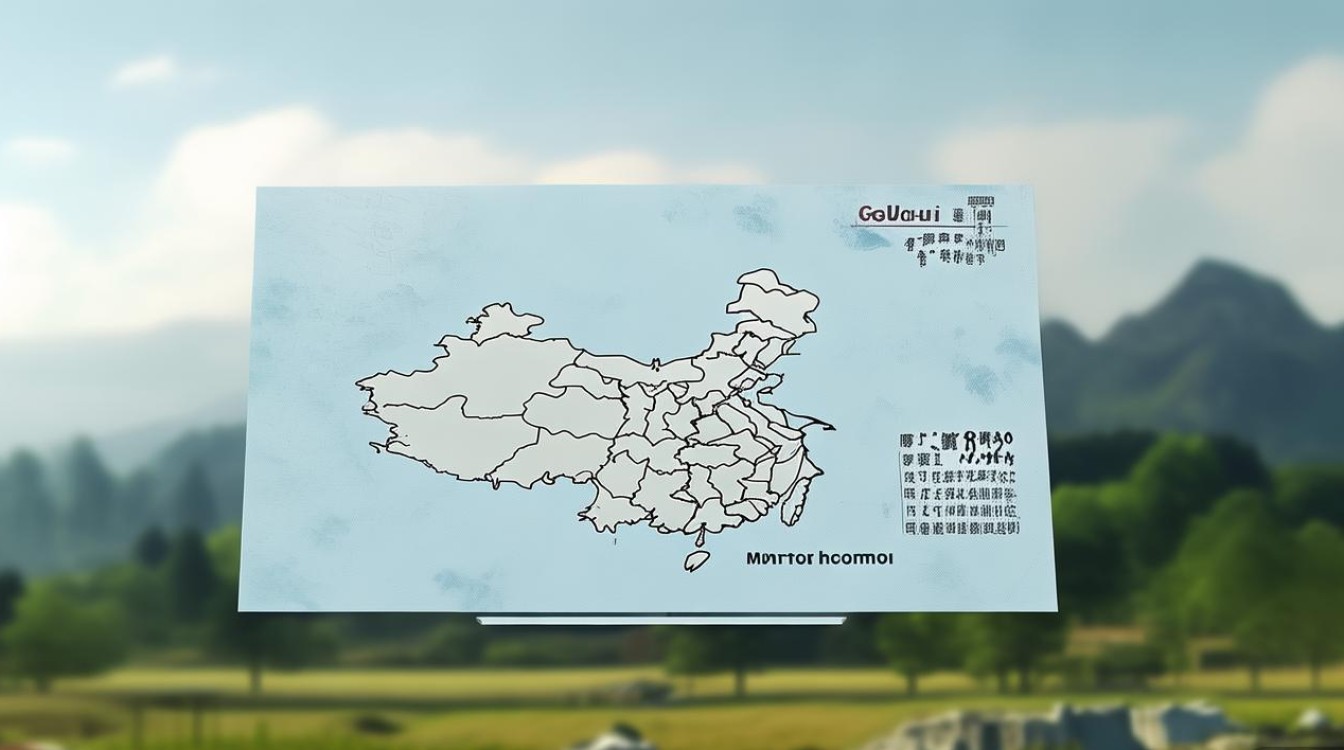 2025广西在安徽录取线最新多少分？-图1