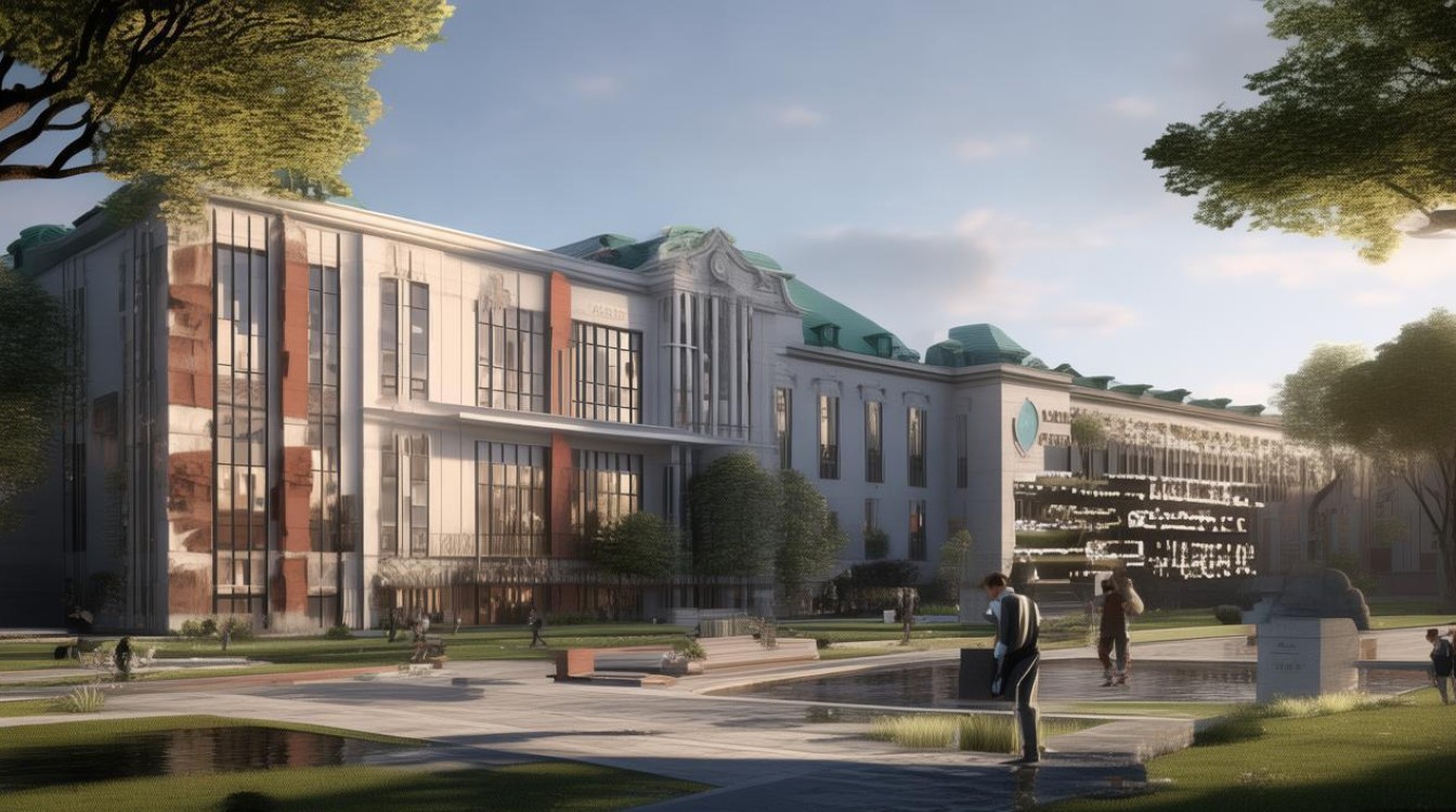 2025土木市政考研选校,哪些大学性价比高?-图1 2025土木市政考研选校,哪些大学性价比高?-图1