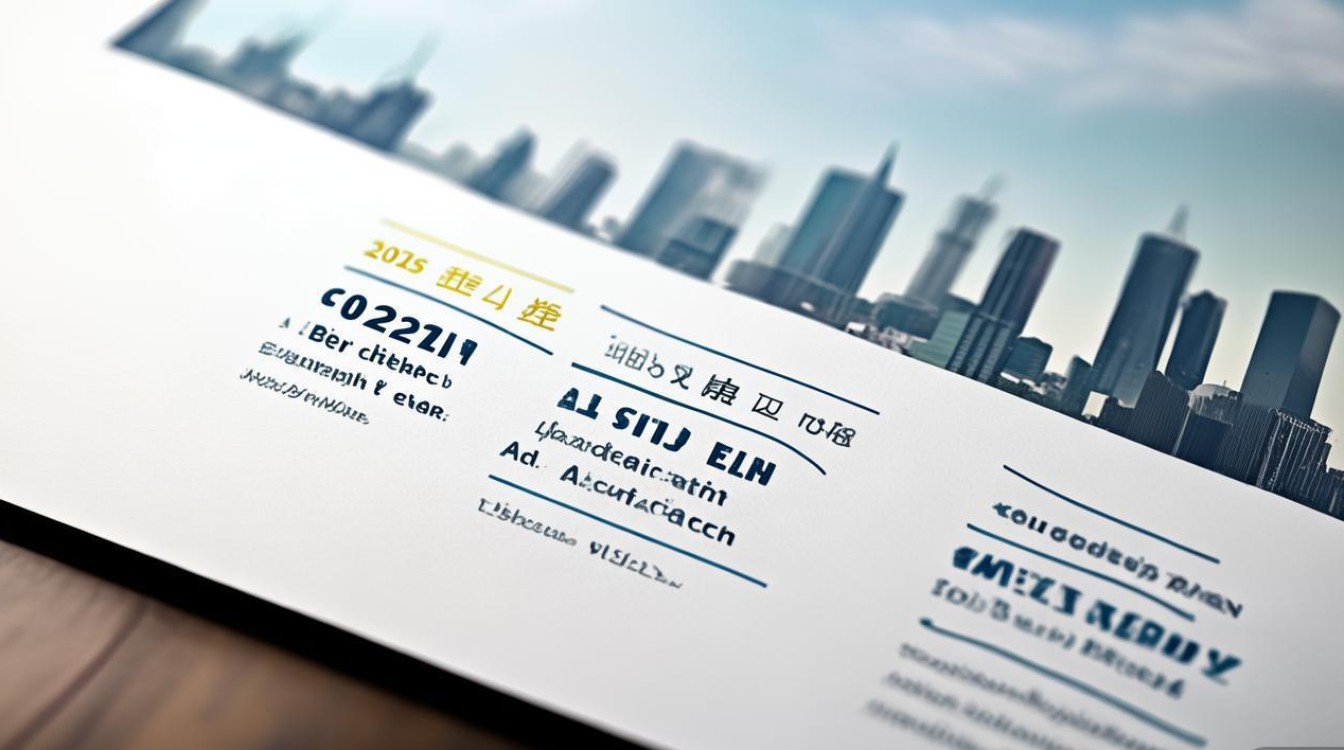 2025北京公务员考试报名条件何时发布?-图1 2025北京公务员考试报名条件何时发布?-图1