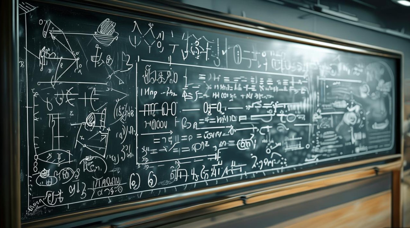 思维图文算式最新突破？AI解谜效率翻倍？-图1