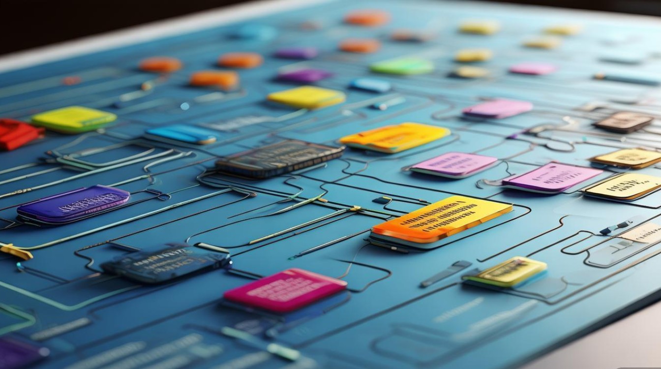 2025行销思维导图,还能怎么玩出新流量?-图1 2025行销思维导图,还能怎么玩出新流量?-图1