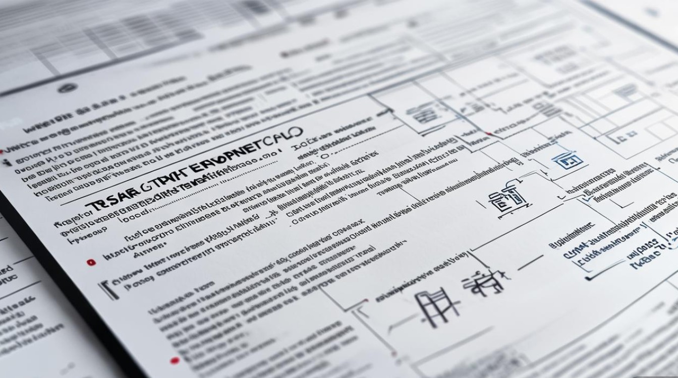 2025统计证报名条件最新版是什么?-图1 2025统计证报名条件最新版是什么?-图1