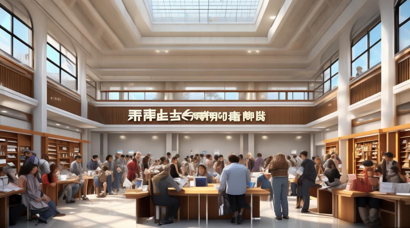 2025铁路院校研究生招生简章何时发布？-图1