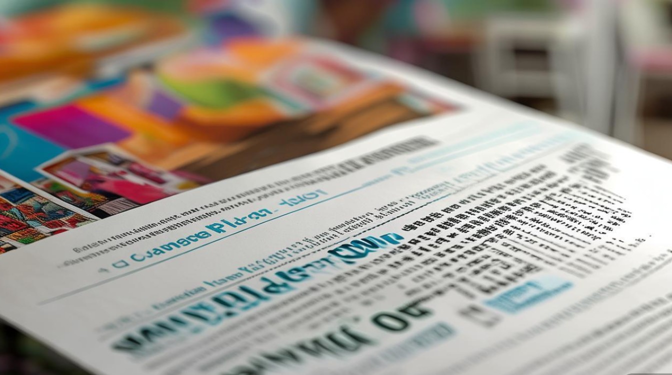 特岗教师报名条件年年变？2025年最新要求有哪些？-图1