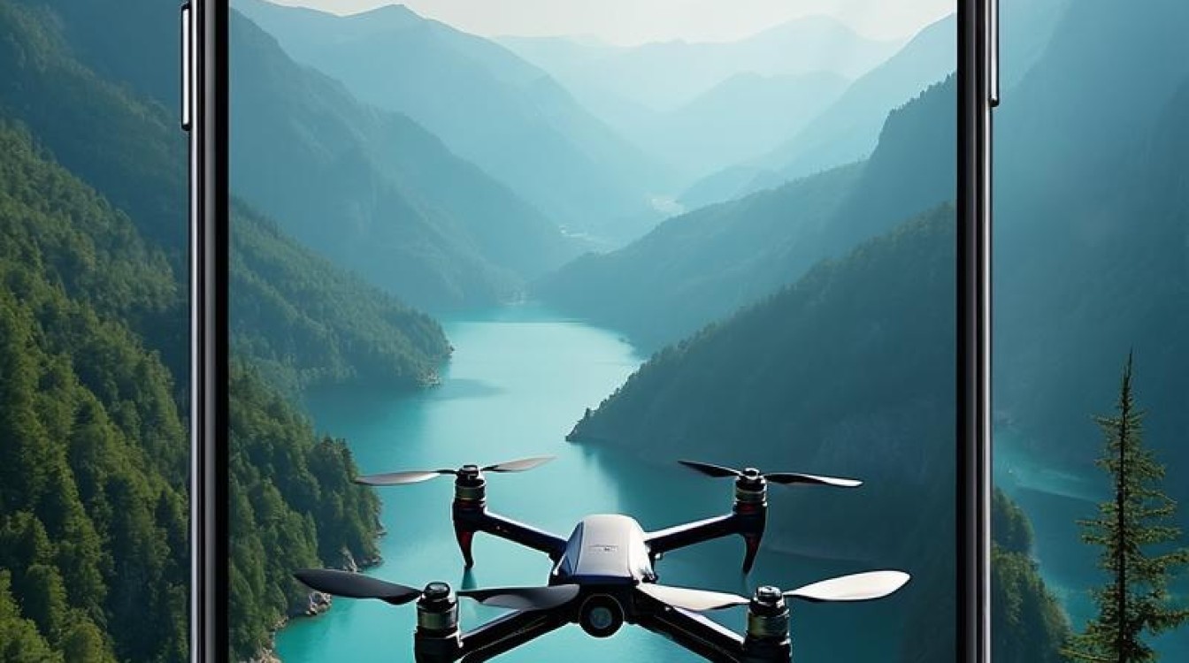 2025重大选科指南,这些专业就业率爆表!-图1 2025重大选科指南,这些专业就业率爆表!-图1