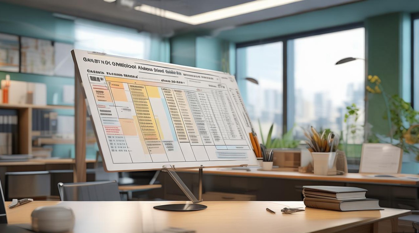 赣州15中2025年录取线最新多少分？-图1