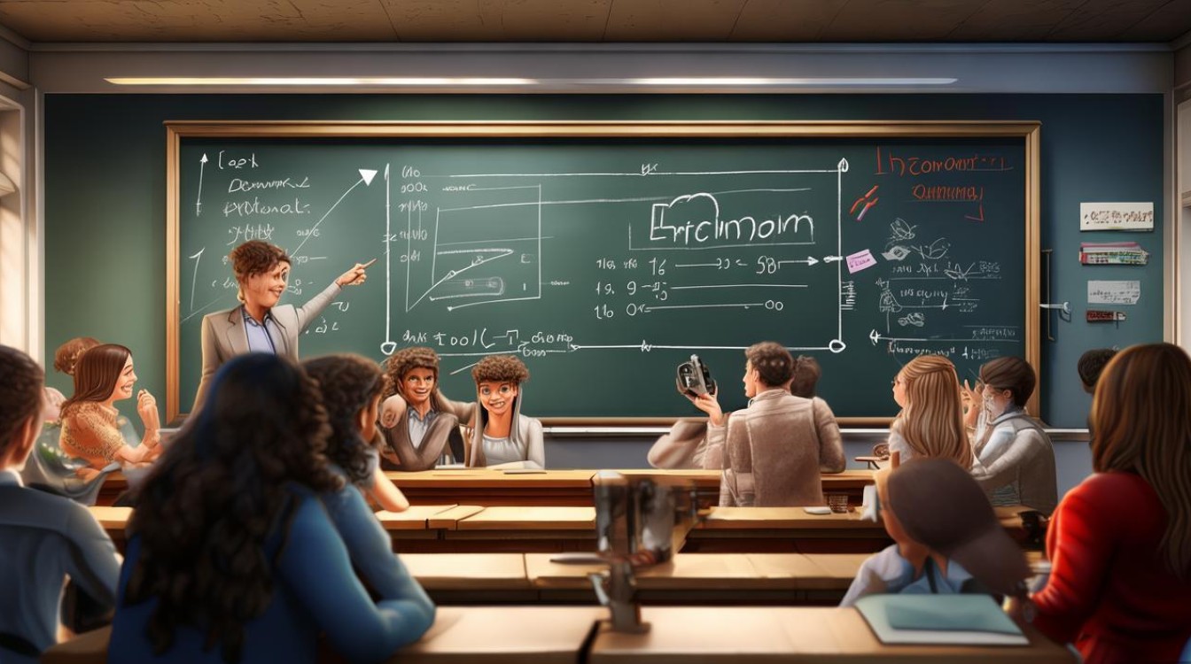 当下经济学思维模式,如何应对新经济挑战?-图1 当下经济学思维模式,如何应对新经济挑战?-图1