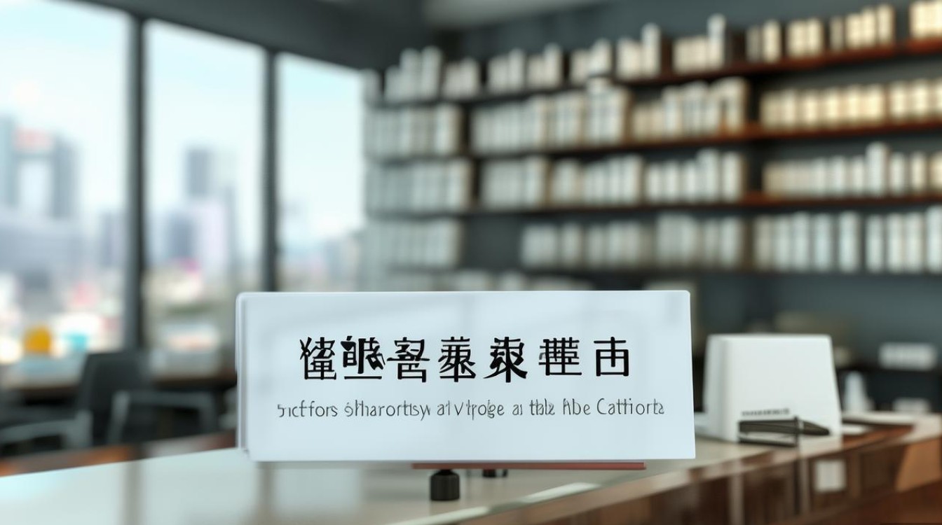 2025执业药师报名必须专职?新政策有变吗?-图1 2025执业药师报名必须专职?新政策有变吗?-图1