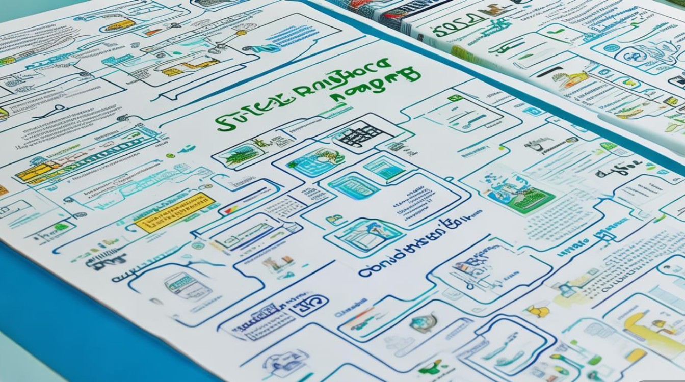 2025一建实务思维导图最新版出来了?-图1 2025一建实务思维导图最新版出来了?-图1