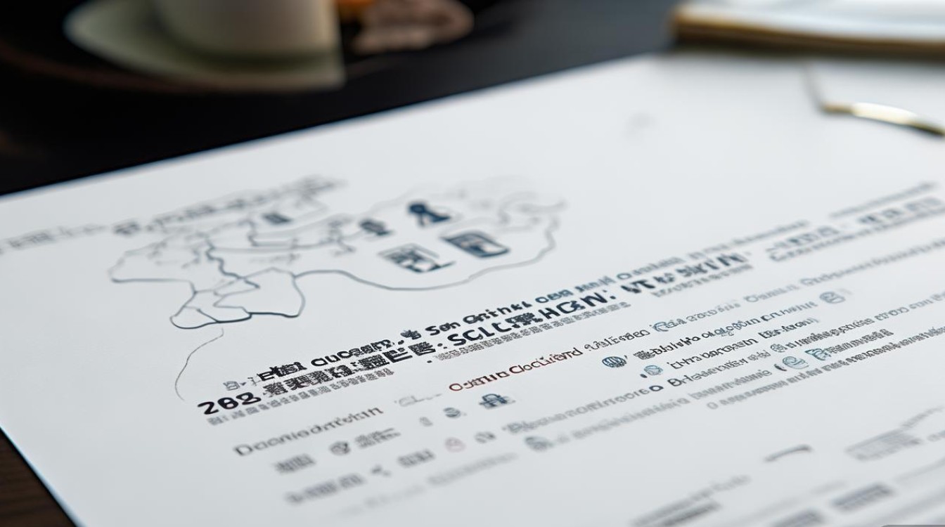2025广东选调生报名条件何时出?有何新变化?-图1 2025广东选调生报名条件何时出?有何新变化?-图1