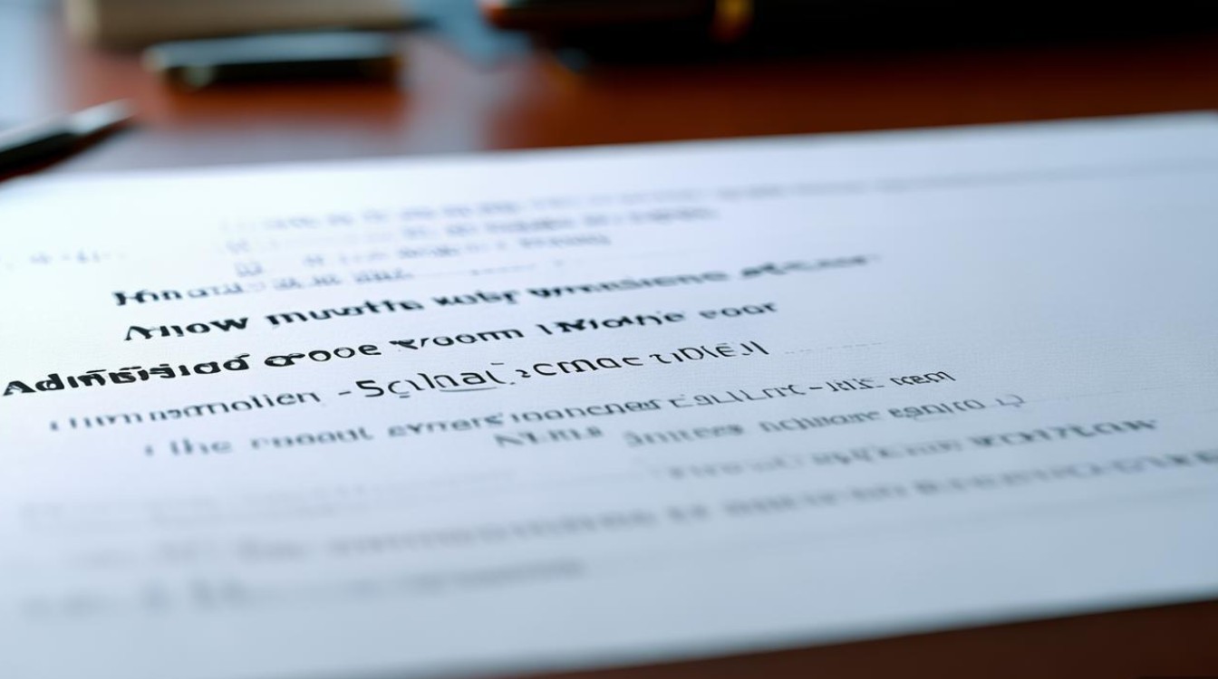 邢台五中2025年录取分数线是多少?-图1 邢台五中2025年录取分数线是多少?-图1