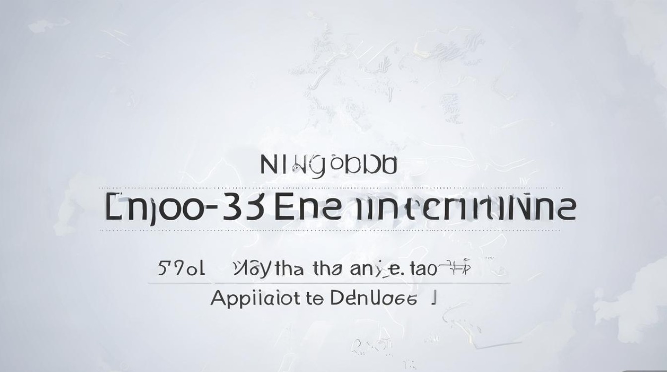 宁波3+2今年录取线是多少?-图1 宁波3+2今年录取线是多少?-图1