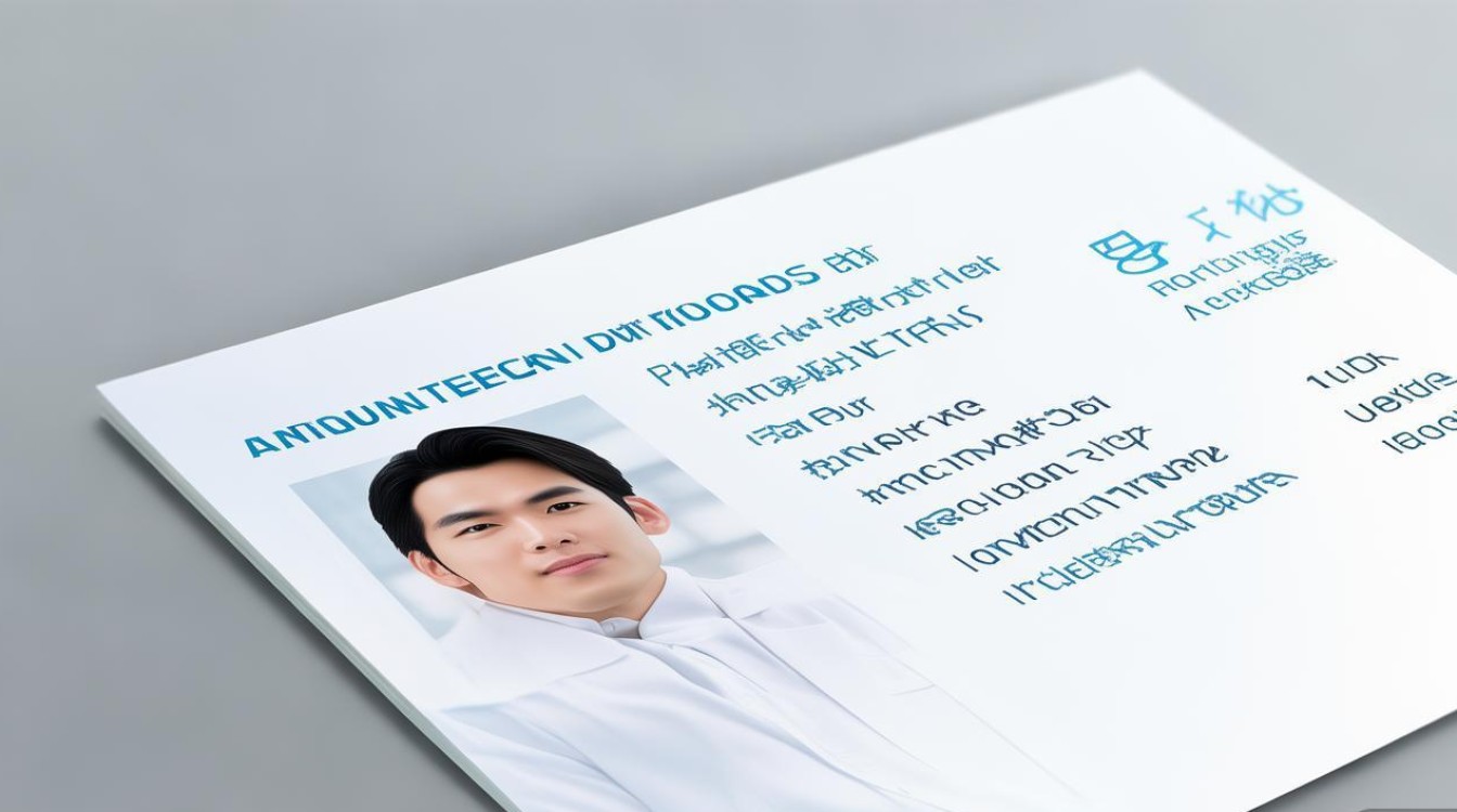 2025执业助理医师考试16报名条件有哪些新变化?-图1 2025执业助理医师考试16报名条件有哪些新变化?-图1