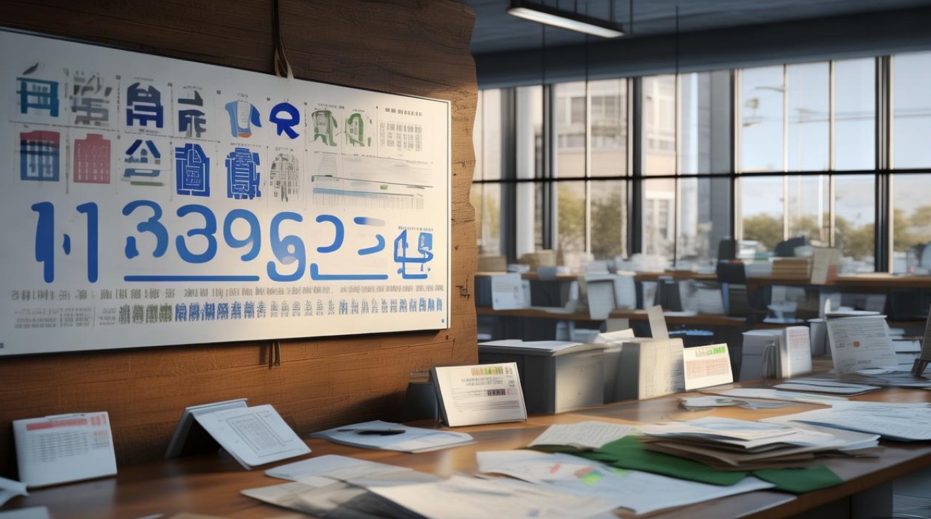 聊城2025中考录取人数已公布?-图1 聊城2025中考录取人数已公布?-图1